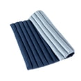 thumbnail image 1 of Protège-matelas Médical Anti-Escarres pour Patients Âgés et Alités - Réutilisable, Répartition Uniforme du Poids, 60cmx70cm, 1 of 8