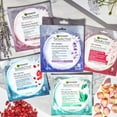 thumbnail image 6 of Garnier SkinActive Super Hydrating Sheet Mask, Hydrating, 1.08 fl. oz., 6 of 11