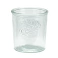 thumbnail image 6 of Mason Craft & More 8 Piece Glass Drinkware Set of Tall and Short Tumblers Set, 6 of 7