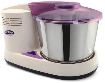 ultra wet grinder price