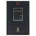 thumbnail image 5 of Bharara King , 3.4 oz EDP Spray, 5 of 6