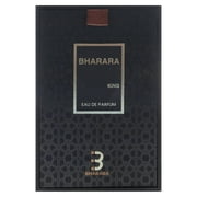 Bharara King , 3.4 oz EDP Spray