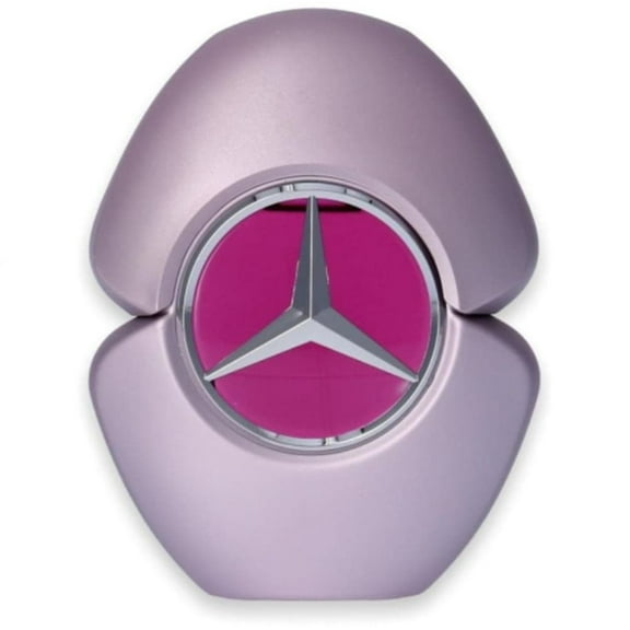 Mercedes-Benz Ladies Mercedes-Benz Woman EDP 3.0 oz Fragrances 3595471024824
