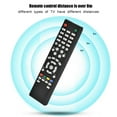 thumbnail image 6 of Fugacal Remote Control, TV Remote Control,TV Remote Control Remote Controller Universal TV Controller for SEIKI, 6 of 7
