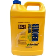 Sentinel 626 Carpet and Sheet Vinyl Adhesive Remover
