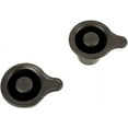 thumbnail image 2 of YakAttack Universal Scupper Plugs, 2 of 4