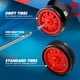 thumbnail image 5 of Drift Car SYNCFUN a control remoto a escala 1:16 de 11,5 km/h, 5 of 9