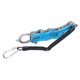 thumbnail image 4 of Fish Lip Grabber Portable Fish Grabber MultiFunctional Fish Controller Fishing Accessory(Blue ), 4 of 4