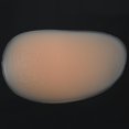 thumbnail image 5 of Mujeres Sexy Desnuda Silicona Hip Up Pads Butt Enhancer Booster Afortunado Sencillez, 5 of 5