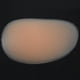 thumbnail image 5 of Mujeres Sexy Desnuda Silicona Hip Up Pads Butt Enhancer Booster Afortunado Sencillez, 5 of 5