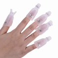 thumbnail image 1 of Ensemble Direct d'Outils pour Ongles, 1 of 3