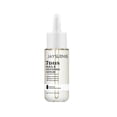 thumbnail image 3 of 1-3pcs Nail Repair Essence Remove Onychomycosis Serum Fungal Treatment Repair Ingrown And Thickened Grey Nails, 3 of 5