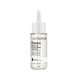 thumbnail image 3 of 1-3pcs Nail Repair Essence Remove Onychomycosis Serum Fungal Treatment Repair Ingrown And Thickened Grey Nails, 3 of 5