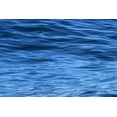 thumbnail image 2 of Beautiful Calm Ripples Deep Wall Mural by Wallmonkeys Peel and Stick Graphic (18 in W x 12 in H) WM192505, 2 of 4