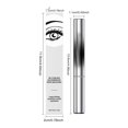 thumbnail image 3 of Ultimate Curling : Proof For Long And Abundant Lashes!, 3 of 5