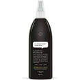 thumbnail image 5 of Method Daily Granite Cleaner Apple Orchard Scent - All Purpose Spray - 28 oz, 1 Count, 5 of 5