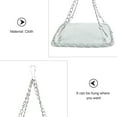 thumbnail image 3 of Greenadscape 2Ud Bolsa Para Viaje De Pequeñas Mascotas Con Resistente Y Transpirable, 3 of 6