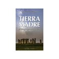thumbnail image 1 of Tierra Madre Ediciones Obelisco Pasta Blanda, 1 of 2