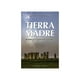 thumbnail image 1 of Tierra Madre Ediciones Obelisco Pasta Blanda, 1 of 2