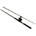 thumbnail image 2 of Great Lakes Trolling Combo, 2 of 2