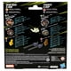 thumbnail image 2 of Beyblade BBX Thanos Iron Man, 2 of 2