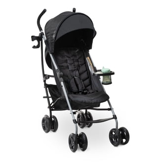 newborn tripp trapp stokke Stokke Tripp Trapp Newborn Set (Grey)