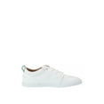 thumbnail image 4 of Lacoste - Mens Bayliss 119 1 U Cma Sneakers, 4 of 6