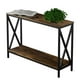 thumbnail image 1 of Mubson Credenza para Sala o Recamara. Bufetera Galeon. Mesa Sala Mubson Credenza, 1 of 6
