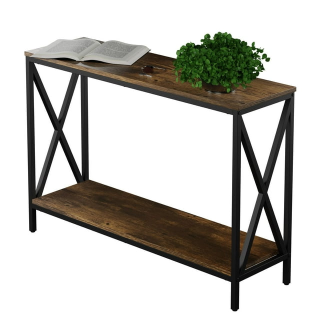 Mubson Credenza para Sala o Recamara. Bufetera Galeon. Mesa Sala Mubson Credenza