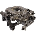 thumbnail image 1 of CALIPER O MORDAZA JETTA 2010 VOLKSWAGEN L4 1.8L Trasero Izquierdo/Piloto Remanufacturado CARDONE ., 1 of 5