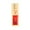 K, variant on Danhjin Carry Sachets Spiritual Sachets with Sachets, Spiritual Sachets, Buddhist Spiritual Bag Necklace Sachets Hanging Decor