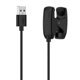 thumbnail image 1 of 100cm USB Charging Clip for Garmin Descent MK3/MK3i/MK2/MK2i/MK2S Smart Watch Charging Cable, 1 of 5