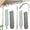 2set, variant on 2025 New Retractable Gap Dust Cleaning Artifact,Flat Duster for Under Appliances Bendable Microfiber Duster,Gap Dusters Under Fridge Cleaning Tool