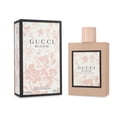thumbnail image 1 of Gucci Bloom 100Ml Edt Spray Gucci Espray EDT 3.3 oz, 1 of 3