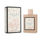 thumbnail image 1 of Gucci Bloom 100Ml Edt Spray Gucci Espray EDT 3.3 oz, 1 of 3