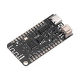 thumbnail image 4 of ESP32 WIFI Bluetooth-Compatible Development Board TYPE-C USB MicroPython(Type C), 4 of 6