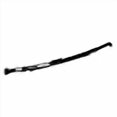 thumbnail image 3 of Belltech B26-5983 Rear Lowering Leaf Spring, 3 of 3