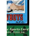 thumbnail image 4 of 1971 Topps 89 Ralph Neely FR/FR+ Dallas Cowboys Football Card, 4 of 4