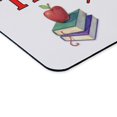 thumbnail image 6 of CafePress - Teachers Do It With Class Mousepad - Non-slip Rubber Mousepad, Gaming Mouse Pad, 6 of 6