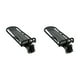 thumbnail image 1 of Advancent Mountain Bike Bicycle Rear Cargo Rack Tailstock Shelf Holder Panniers Seat Type1 NO1, 1 of 1