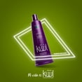 thumbnail image 3 of Kuul Matizant Shampoo 10.14 fl oz ( 300ml ) Purple shampoo For Blonde, Grey and Bleached hair - Shampoo Matizador, 3 of 10