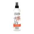 thumbnail image 1 of Wahl Anti-Chewing Spray for Dogs - 400ml, 1 of 2