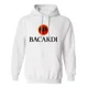 thumbnail image 3 of Paquete Sudaderas Parejas Coca Cola Y Bacacho, 3 of 4