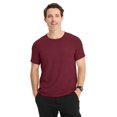 thumbnail image 1 of Jockey T-Shirt Col Rond EVERACTIVE, 1 of 1