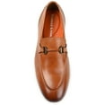 thumbnail image 4 of Thomas & Vine Mens Burns Slip-on Bit Loafer, 4 of 9