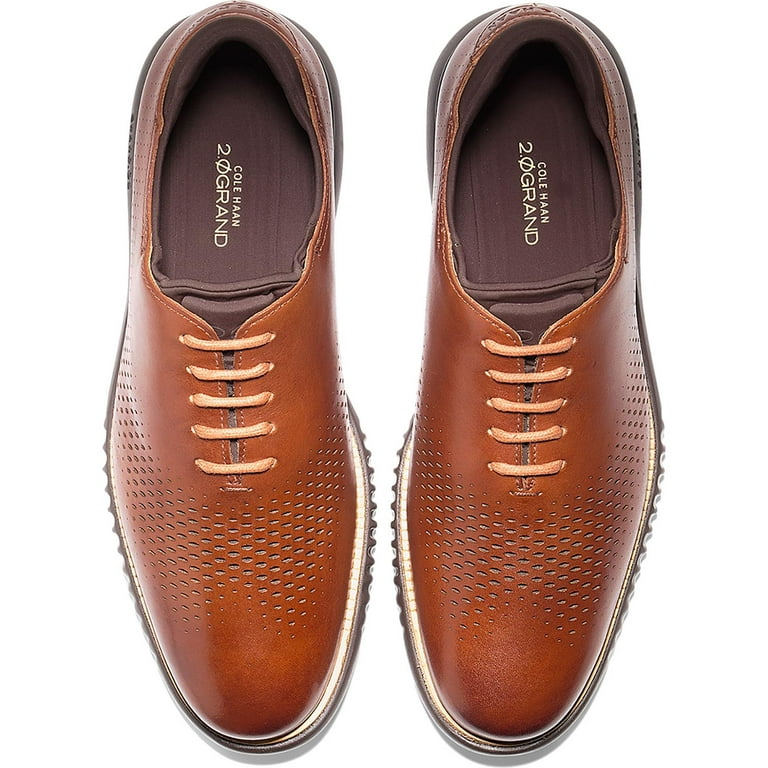 Cole store haan c25351
