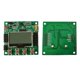 thumbnail image 5 of KK 2.1.5 Multirotor LCD Flight Controller Board OpenAeroVTOL V1.6, 5 of 5