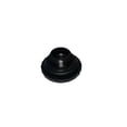 thumbnail image 2 of KarParts360 For Dodge Durango 2014-2022 Oil Drain Plug | M18 By 1.0 mm Size, 2 of 5