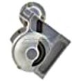 thumbnail image 2 of BBB Industries N6481 Starter, 2 of 4