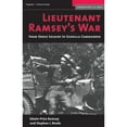thumbnail image 1 of Pre-Owned Lieutenant Ramsey's War: From Horse Soldier to Guerilla Commander (Paperback) 1574887378 9781574887372, 1 of 1